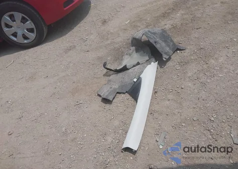 2015 Ford Escape Se из США, поврежденный, VIN 1FMCU0GX2FUC23450